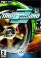 Need For Speed Underground 2